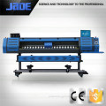 2015 New Style Clearance Price Flex Banner Eps On Dx7 Printer 10.5Ft